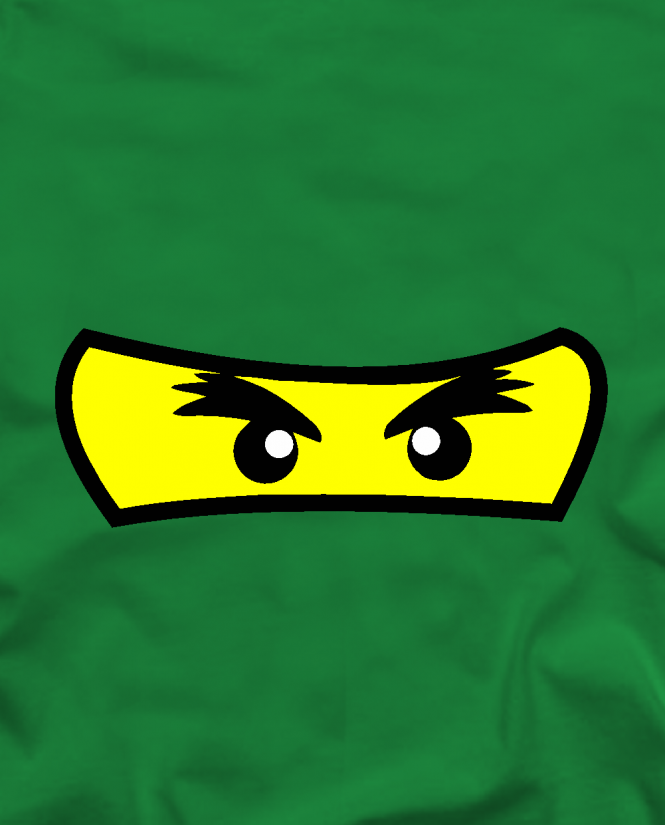 Ninjago